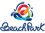 logo_beachpark