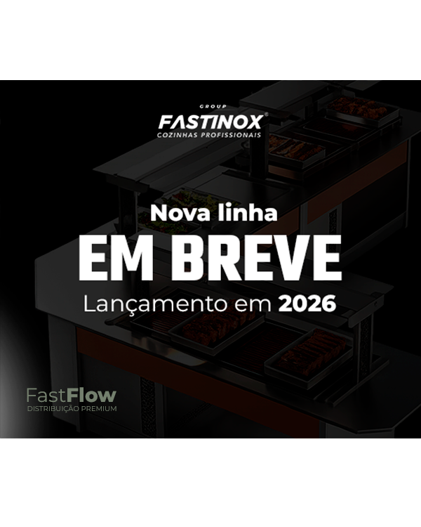 Imagem-coifa