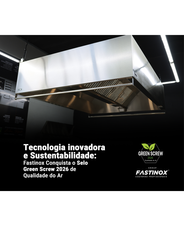 Imagem-coifa