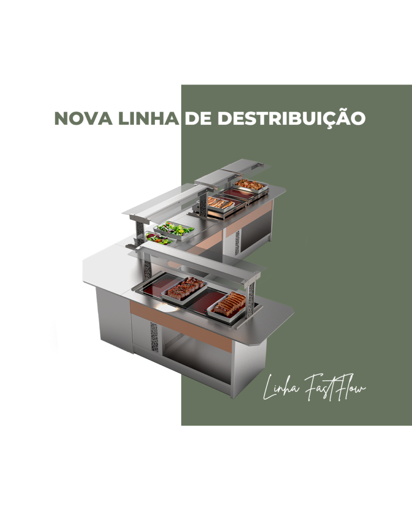 linhafastflow
