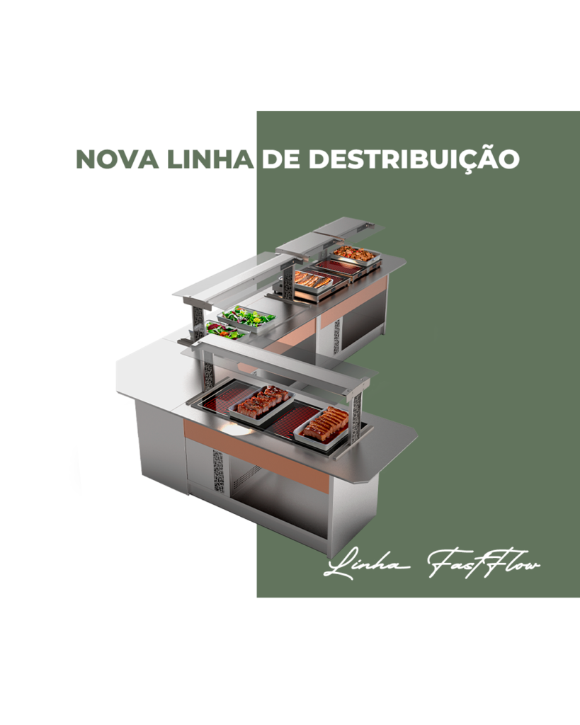 linhafastflow