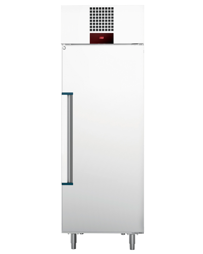 REFRIGERADOR OU FREEZER 700 1 PORTA