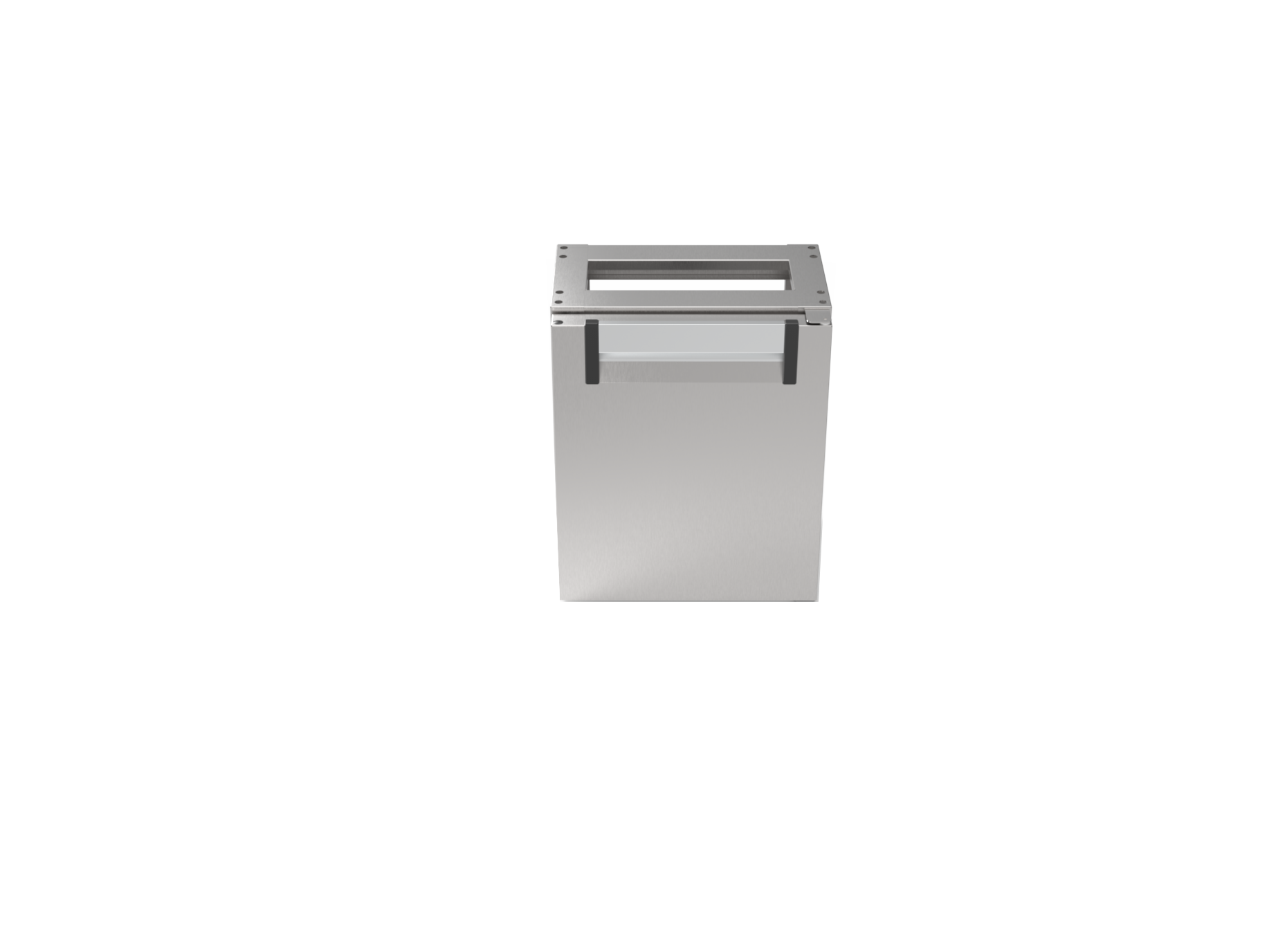 Gabinete Técnico 700 (400)