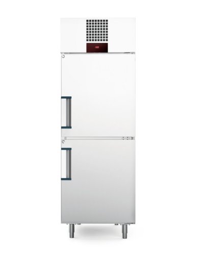 3 REFRIGERADOR 700 2P