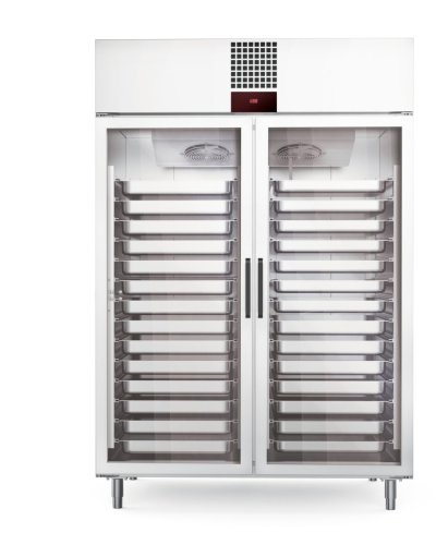 4 REFRIGERADOR 1400 2P V