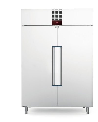5 REFRIGERADOR 1400 2P