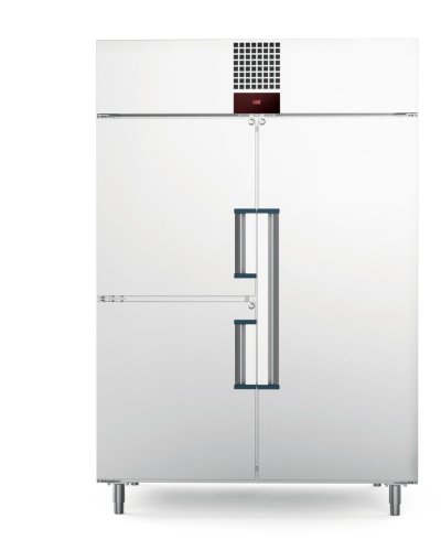 6 REFRIGERADOR 1400 3P