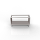 Armario_base aberto_1200