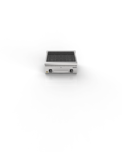 CHAR BROILER À GÁS 800