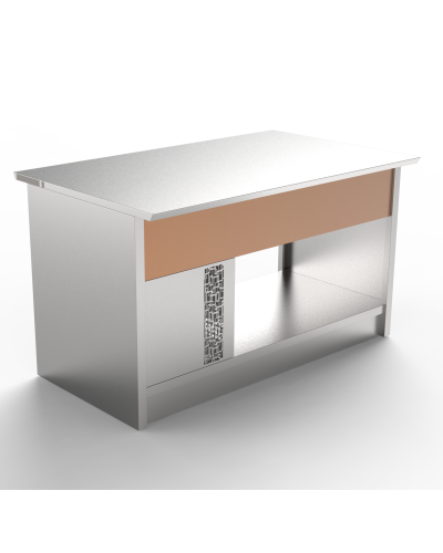 FASTFLOW_FIN_BALCÃO-MODULAR-E-MÓDULO-DE-CANTO