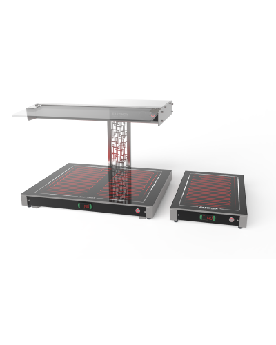 FASTFLOW_FIN_PROTETOR_PORTÁTIL