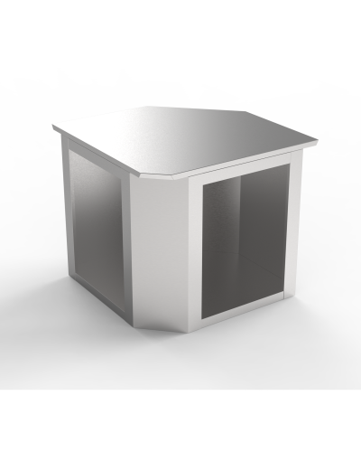 FASTFLOW_FI_BALCÃO-MODULAR-E-MÓDULO-DE-CANTO