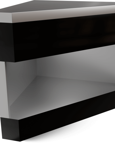 MODULO CANTO