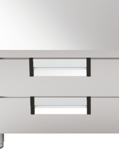 Refrigerador base 1200 (1)