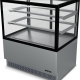 VITRINE EXPOSITORA NEUTRA INOX (1)