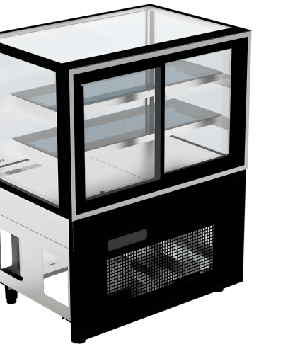 VP_V06-Photoroom (2) freestanding
