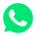 Whatsapp - button