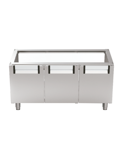 base-1200