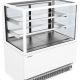 freestanding (1)