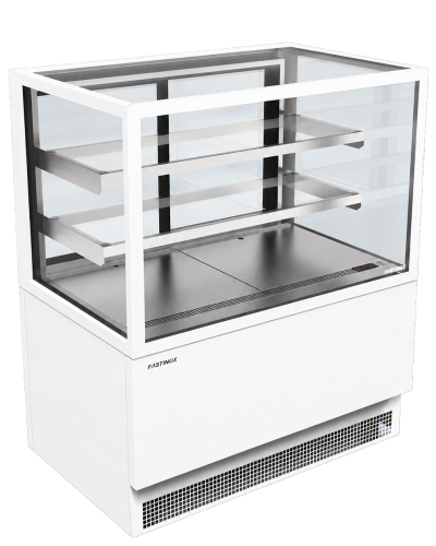 freestanding (1)