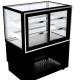 freestanding (2)
