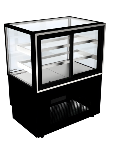 freestanding (2)