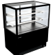 freestanding (3)
