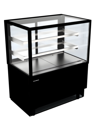 freestanding (3)
