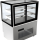freestanding (4)