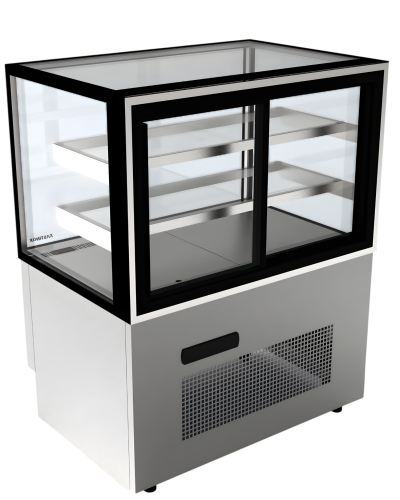 freestanding (4)