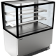 freestanding (5)