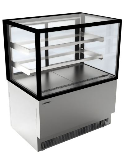 freestanding (5)