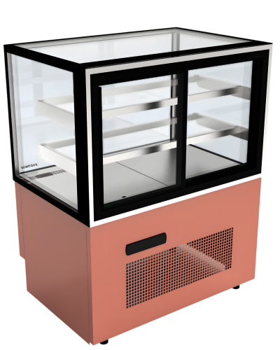 freestanding (6)