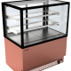 freestanding (7)