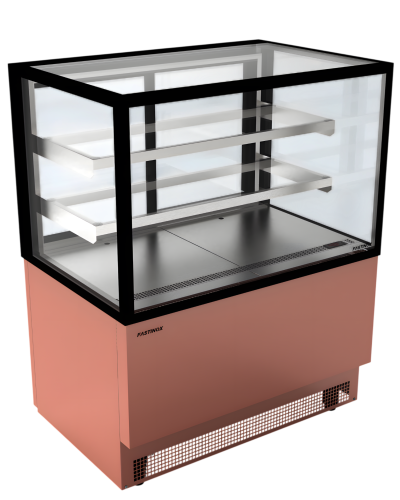 freestanding (7)