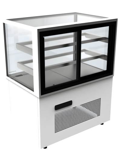 freestanding (8)