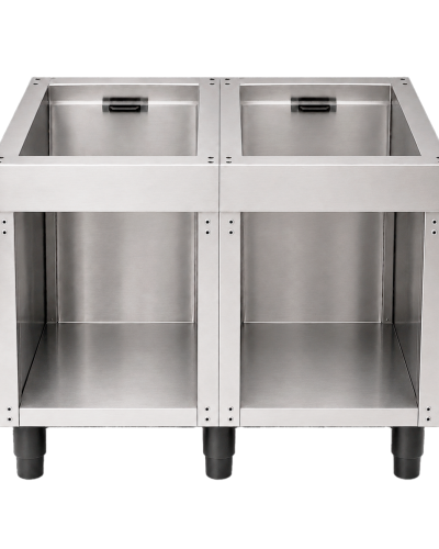 gabinete aberto 800