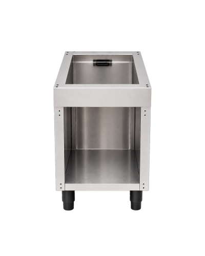 gabinete-base-aberto-400