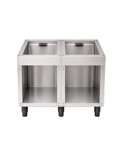 gabinete-base-aberto-800