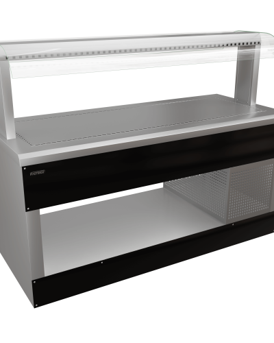 modulo resfriado 1865